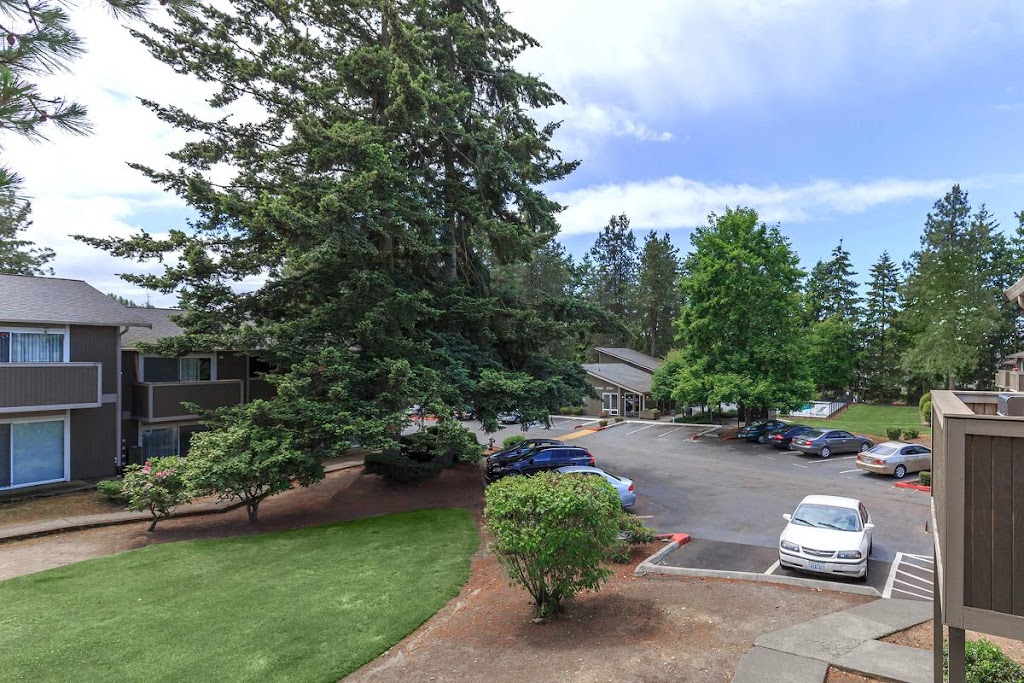 Phoenix Court Apartments | 23913 111th Pl SE, Kent, WA 98031, USA | Phone: (253) 265-9631