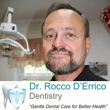 DErrico, Rocco V, DMD | 132 New Hyde Park Rd, Garden City, NY 11530, USA | Phone: (516) 352-7770