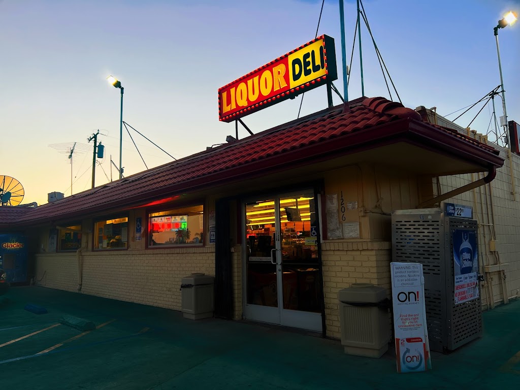 Shop N Save Market | 1206 W Westfield Ave, Porterville, CA 93257, USA | Phone: (559) 781-1850