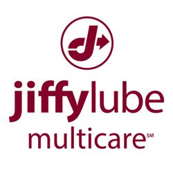 Jiffy Lube | 1051 Williams Reserve Blvd, Wadsworth, OH 44281, USA | Phone: (234) 266-0612