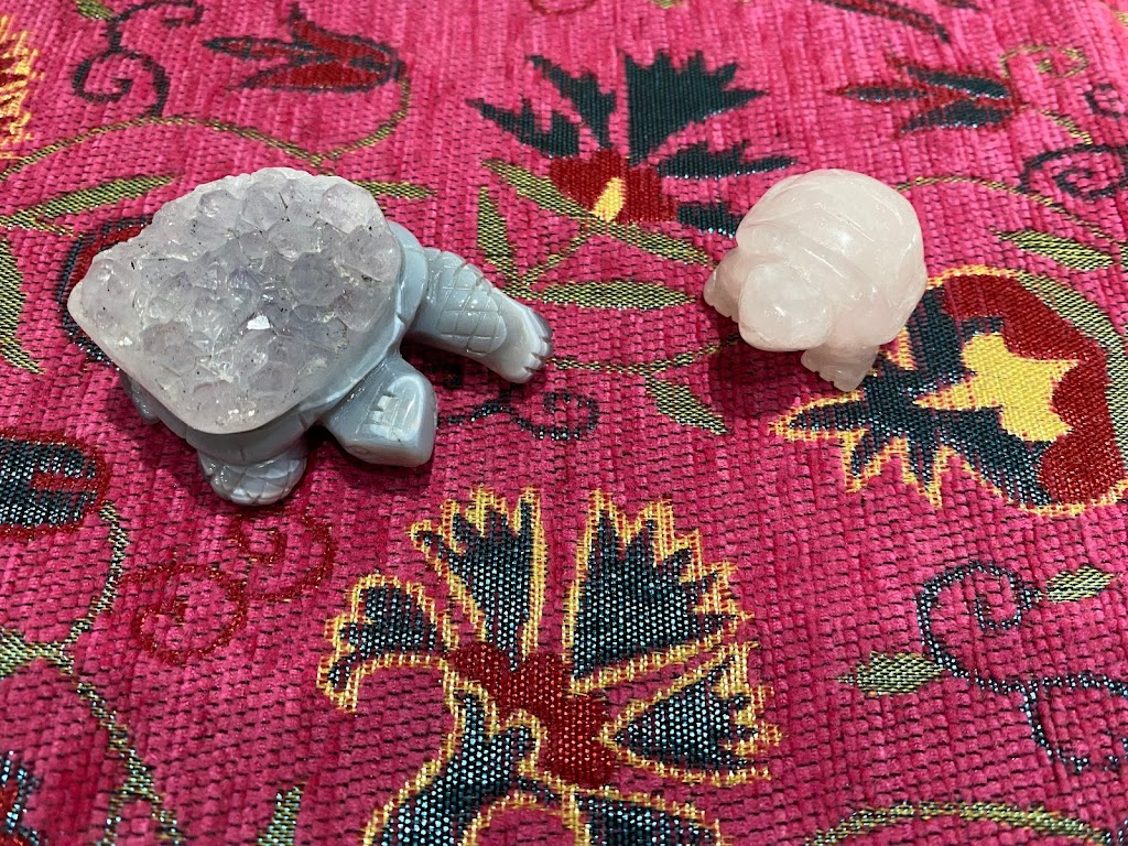 Moonlight Crystals & Earth | 31678 Coast Hwy suite#B, Laguna Beach, CA 92651, USA | Phone: (614) 531-0100