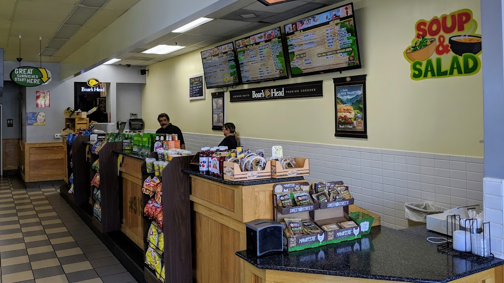 #MyDeli | 312 Huntington Dr b9, Arcadia, CA 91006, USA | Phone: (626) 447-8646