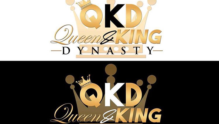 Queen & King Dynasty | 4317 Millis Rd Apt 207, Jamestown, NC 27282, USA | Phone: (336) 509-5089