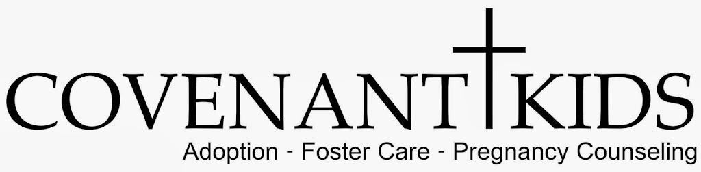 CK Family Services | 320 Westway Pl #530, Arlington, TX 76018, USA | Phone: (817) 516-9100