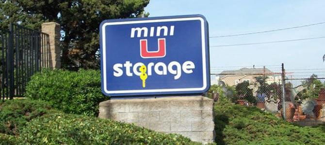 Mini U Storage | 16830 Hughes Dr, Aurora, CO 80011, USA | Phone: (303) 341-8014