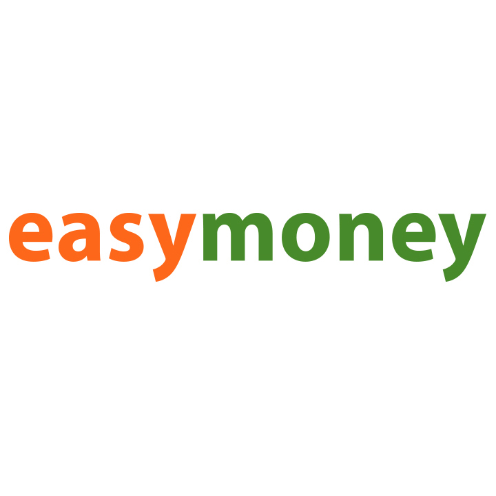 Easy Money | 3536 Pelham Pkwy, Pelham, AL 35124, USA | Phone: (205) 564-7000