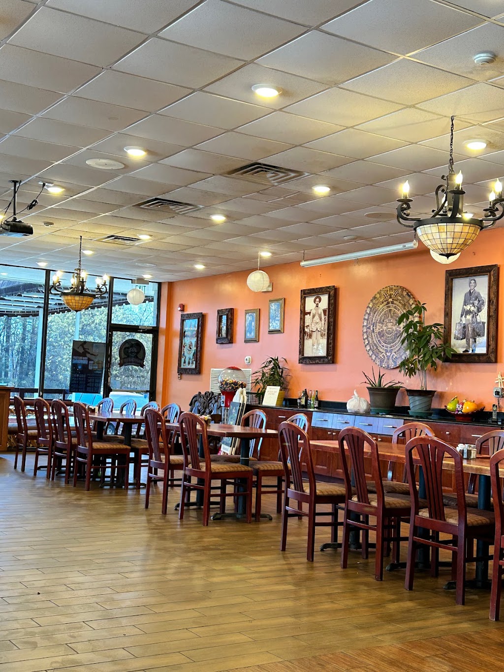Panchitos Mexican Grill | 3695 Foothills Way, Fort Mill, SC 29708, USA | Phone: (803) 802-0023