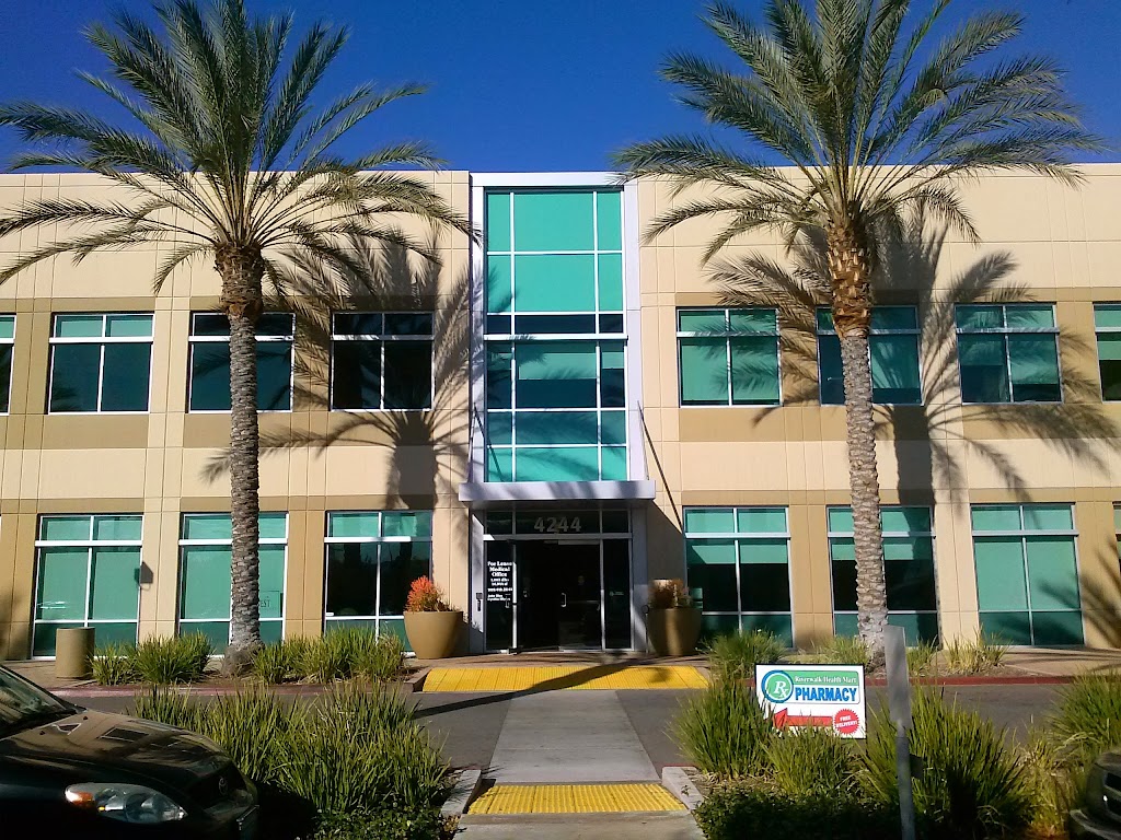 Dr. Vicky N. Mai, Do | 4244 Riverwalk Pkwy, Riverside, CA 92505, USA | Phone: (951) 781-6335