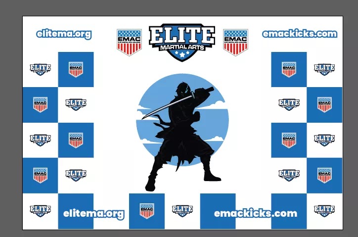 Elite Martial Arts-Richmond | 5006 Atwood Dr, Richmond, KY 40475, USA | Phone: (859) 623-9009