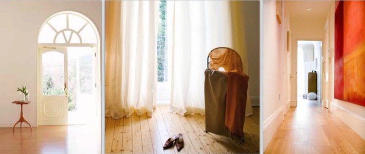 BalancingWalls Feng Shui | Fannius Scholtenstraat 24, 1051 EX Amsterdam, Netherlands | Phone: 06 24802689