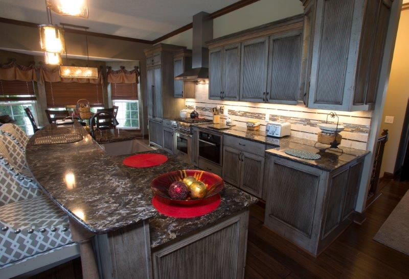 Medina Exteriors | 4029 Jefferson St, Medina, OH 44256, USA | Phone: (330) 725-2235