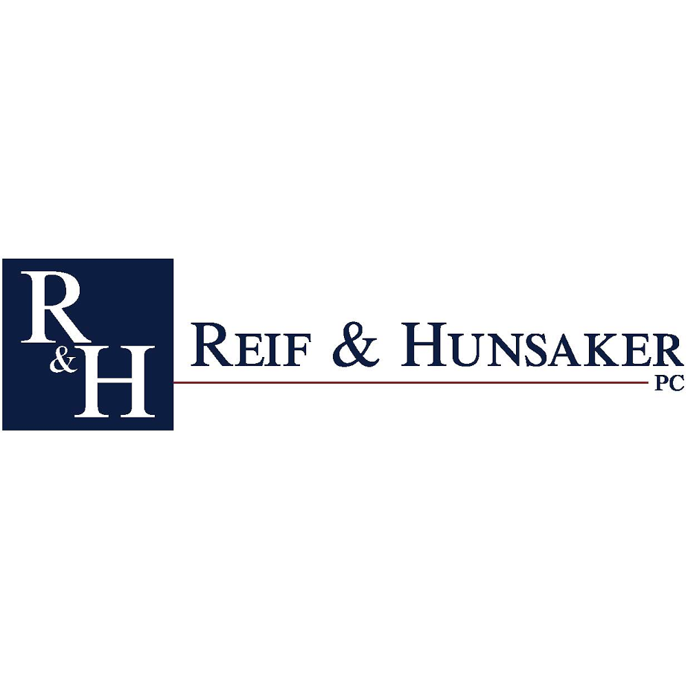 Reif & Hunsaker, P.C. | 273 N Grant St, Canby, OR 97013, USA | Phone: (503) 266-3456