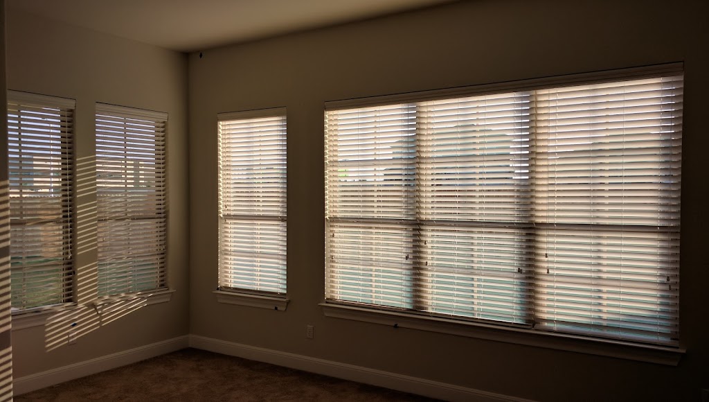 HiTech Shading LLC | Photo 2 of 10 | Address: 540 Co Rd 108 suite a, Hutto, TX 78634, USA | Phone: (512) 601-0400