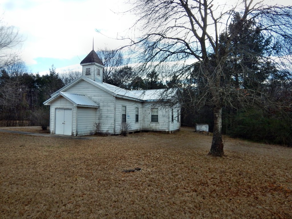 Kirk Baptist Church | 6365 Raleigh Lagrange Dr, Collierville, TN 38017, USA | Phone: (901) 854-5884