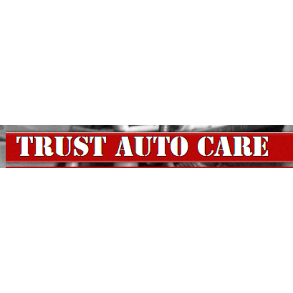 Trust Auto Care | 8181 Sierra Ave #C, Fontana, CA 92335, USA | Phone: (909) 452-8765