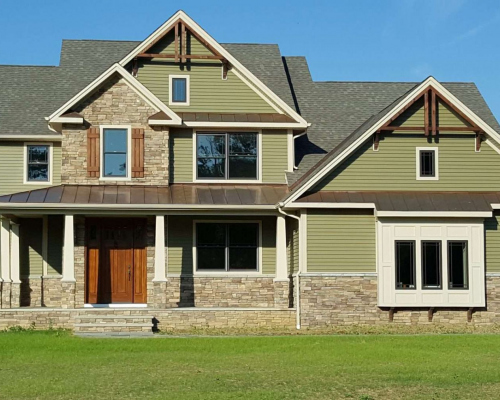 BK Roofing & Remodeling | 19 Oriole Dr, Hackettstown, NJ 07840, USA | Phone: (862) 245-3222