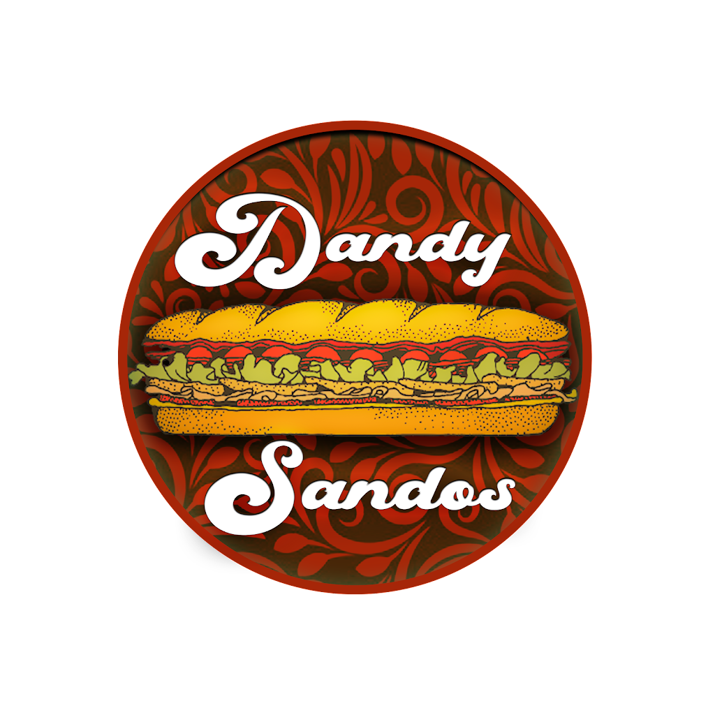 Dandy Sandos | 3100 Lakeville Hwy Ste C, Petaluma, CA 94954 | Phone: (707) 763-1676