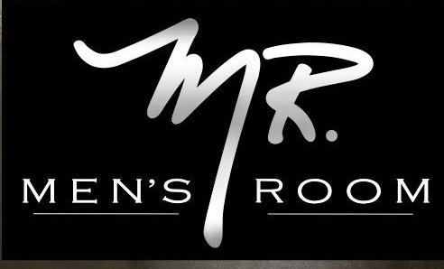 Men’s Room Barbershop | 8939 Foothill Blvd Ste 120, Rancho Cucamonga, CA 91730, USA | Phone: (909) 527-4081