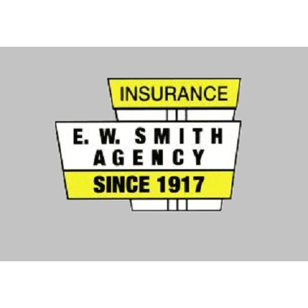 EW Smith Insurance Agency | 23051 Gibraltar Rd, Flat Rock, MI 48134, USA | Phone: (734) 782-2720