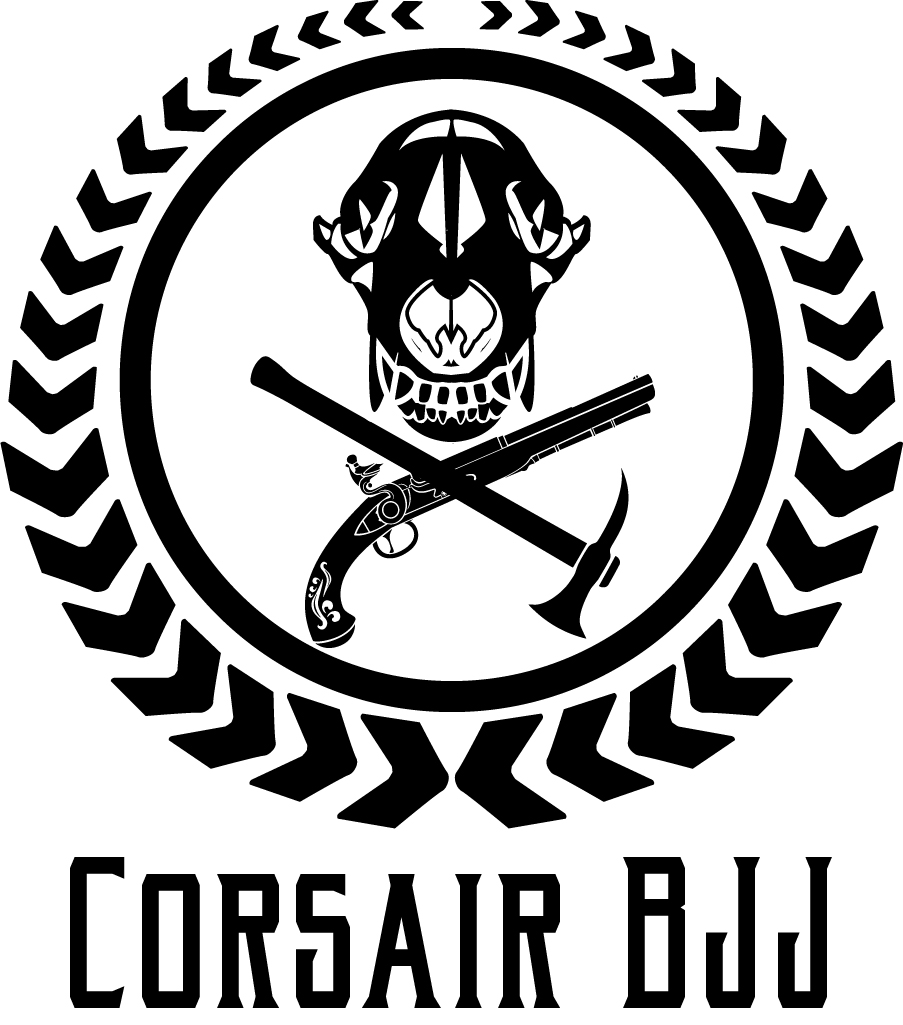 Corsair BJJ / Team Insight | 127 Roy Davis Rd suite 4 D, Elgin, TX 78621 | Phone: (512) 360-7530