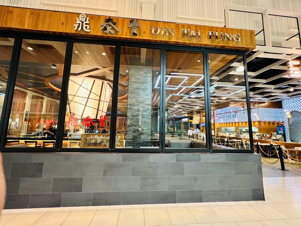 Din Tai Fung | 400 S Baldwin Ave #M5, Arcadia, CA 91007, USA | Phone: (626) 446-8588