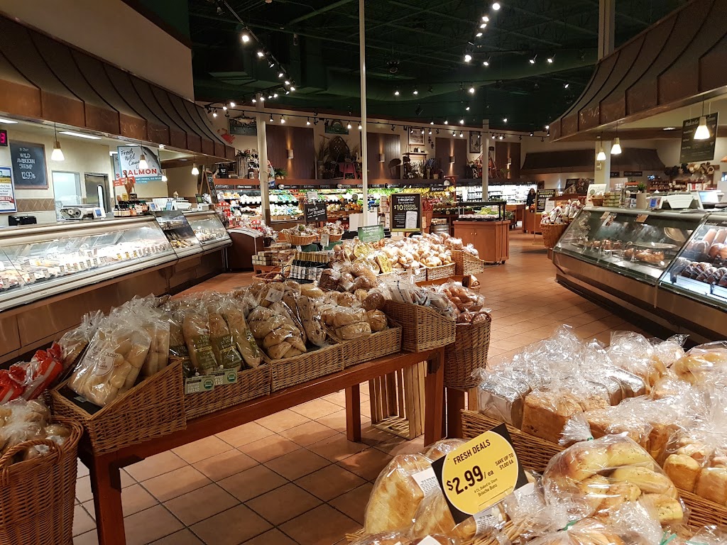 The Fresh Market | 3315 Central Ave, Toledo, OH 43606, USA | Phone: (419) 531-5218
