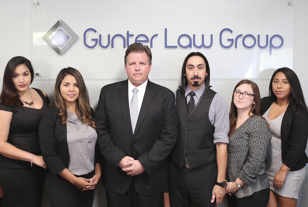 Gunter Law Group | 4426 Louisburg Rd #100, Raleigh, NC 27616, USA | Phone: (919) 325-2175