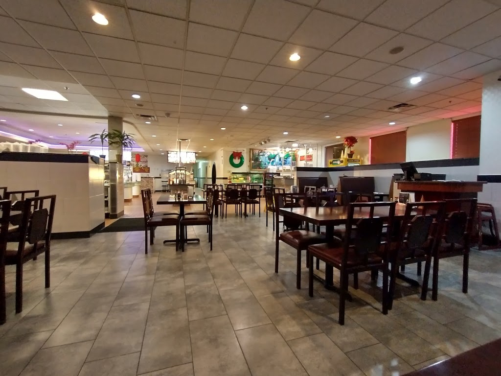 Mandarin Buffet 1 | 3390 124th Ave NW, Coon Rapids, MN 55433, USA | Phone: (763) 323-3933