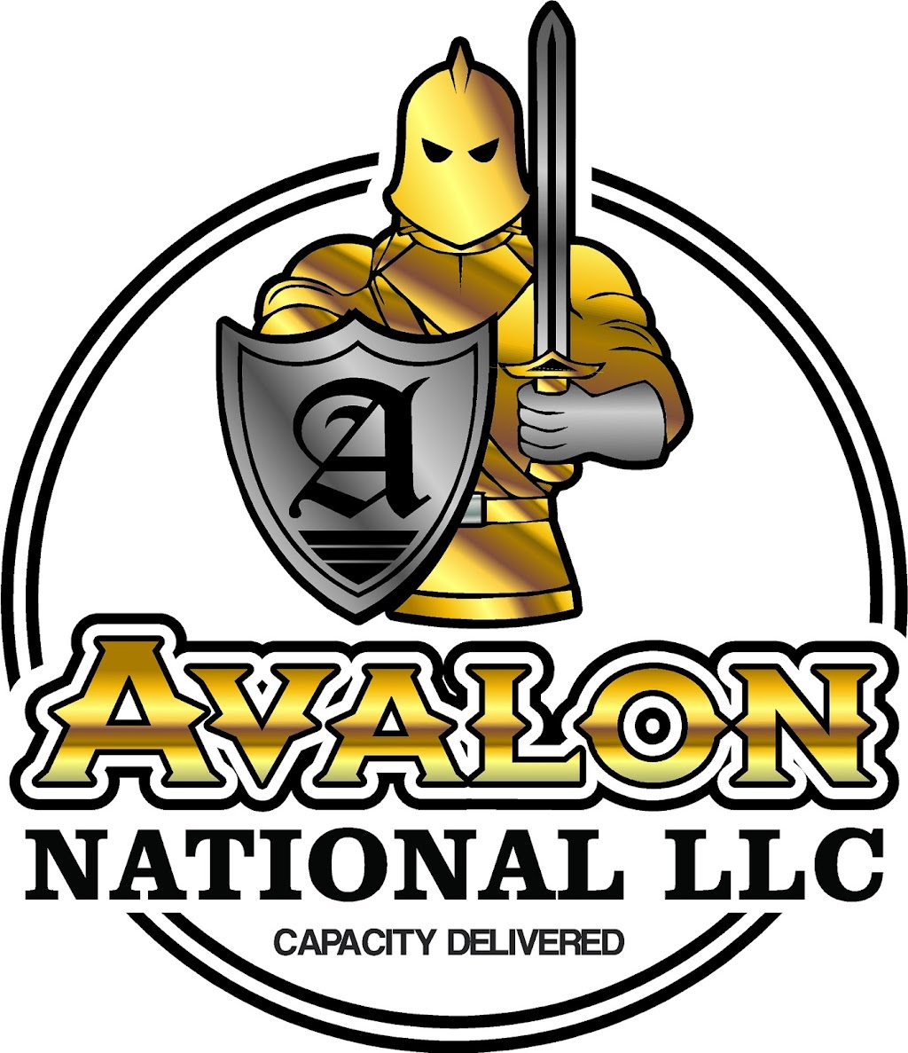 Avalon National LLC | 6906 NY-60, Cassadaga, NY 14718, USA | Phone: (716) 595-2212