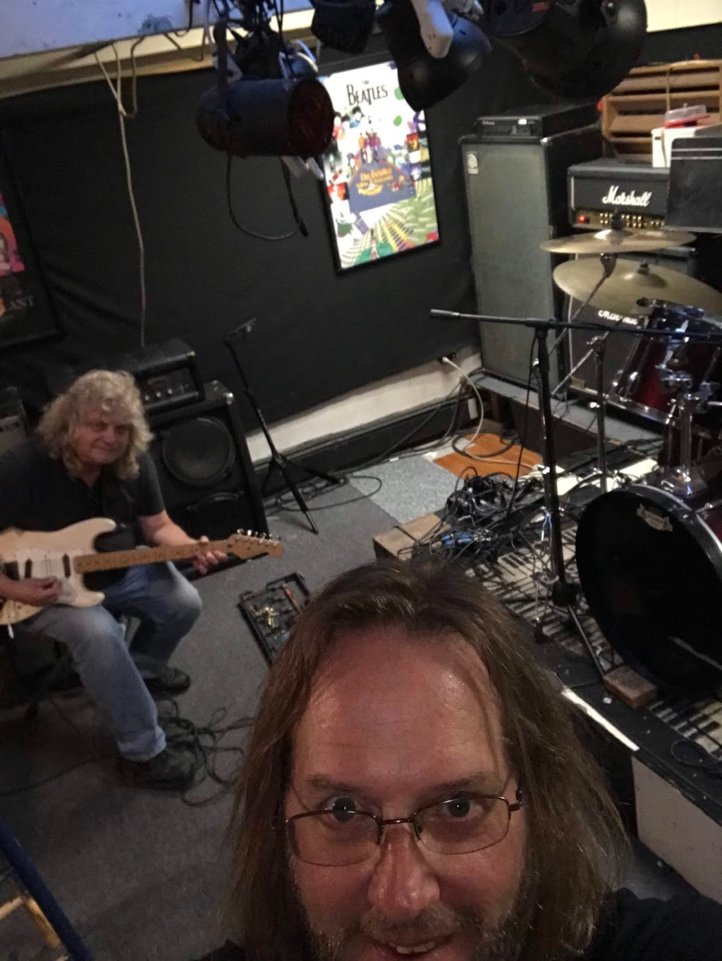 Jam Factory | 701 Park Pl, Long Beach, NY 11561, USA | Phone: (516) 897-0448