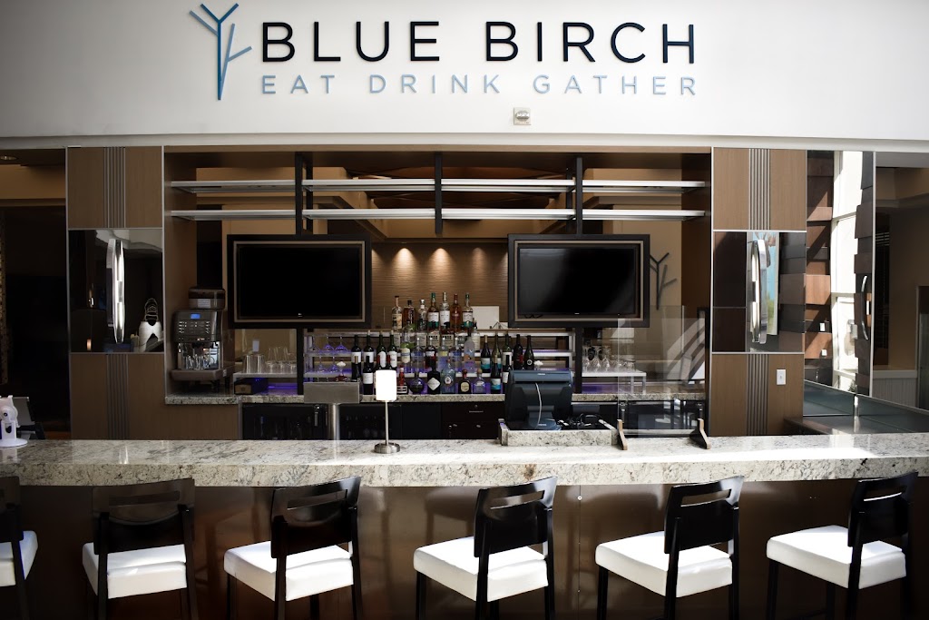 Blue Birch | 5801 Opus Pkwy, Minnetonka, MN 55343, USA | Phone: (952) 935-5500