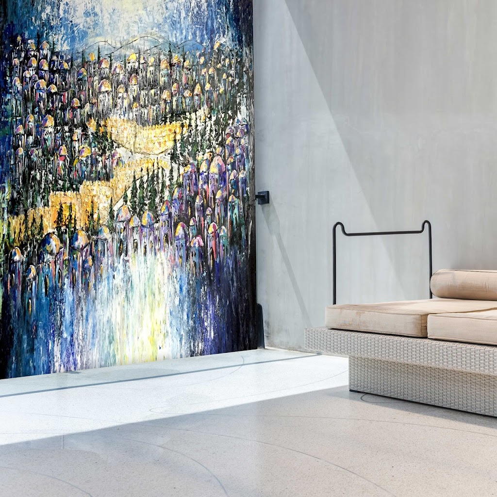 Acrylic Creations LLC | 95 E Kennedy Blvd, Lakewood, NJ 08701, USA | Phone: (732) 440-8605