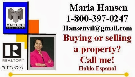 Hansenvil Homes | 810 W 9th St, San Pedro, CA 90731, USA | Phone: (310) 995-0258