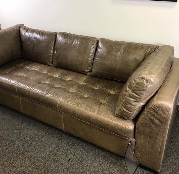 Sofa Sleeper Pros | 1313 Valwood Pkwy Suite 324, Carrollton, TX 75006, USA | Phone: (972) 628-3571