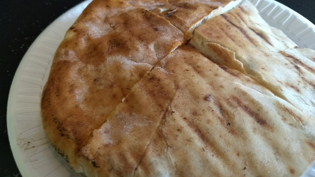 Bosna Express | 791 Fairview Ave, Queens, NY 11385, USA | Phone: (718) 497-7577