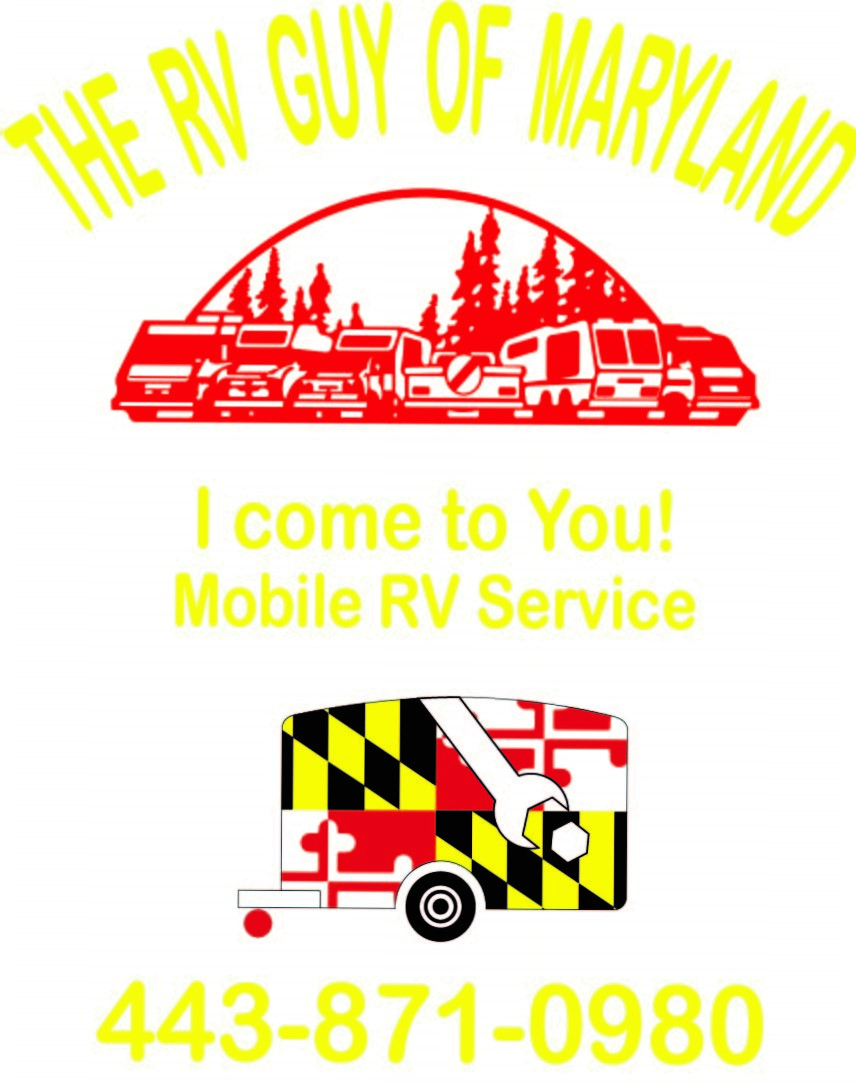 The RV Guy of Maryland | 520 Highland Dr, Edgewater, MD 21037, USA | Phone: (443) 995-7552
