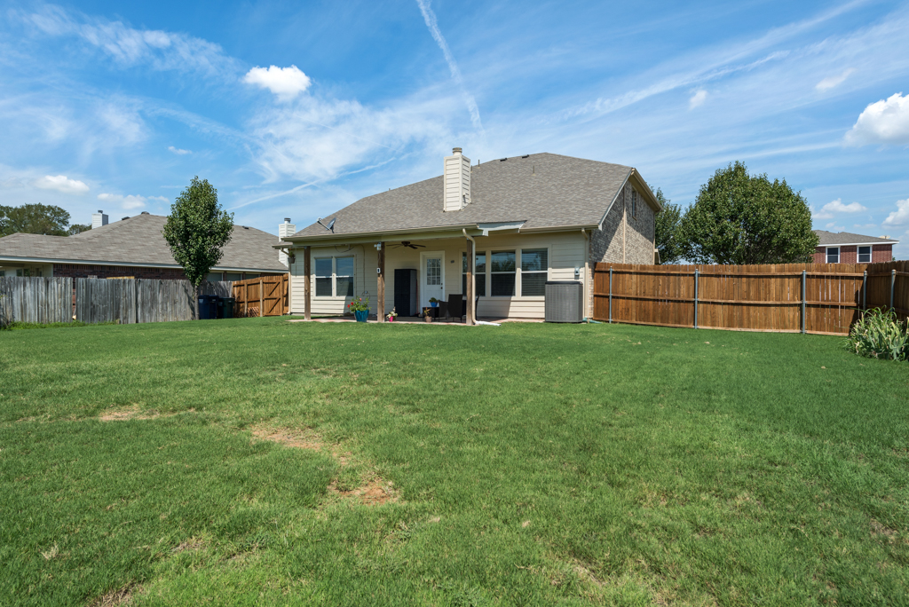 Worth Realty Team | 2614 Katie Trl The Worth, Realty Team, Melissa, TX 75454, USA | Phone: (806) 438-3215