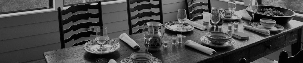 Flexible Pest Services | 5700 GA-20, Loganville, GA 30052, USA | Phone: (770) 264-6454