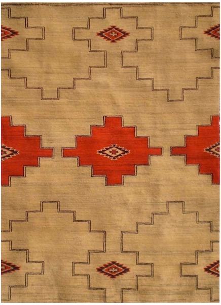 Pangaea Handmade Carpets | 27965 Meadow Dr # A, Evergreen, CO 80439, USA | Phone: (303) 679-4447 Pangaea Handmade Carpets | 27965 Meadow Dr # A, Evergreen, CO 80439, USA | Phone: (303) 679-4447