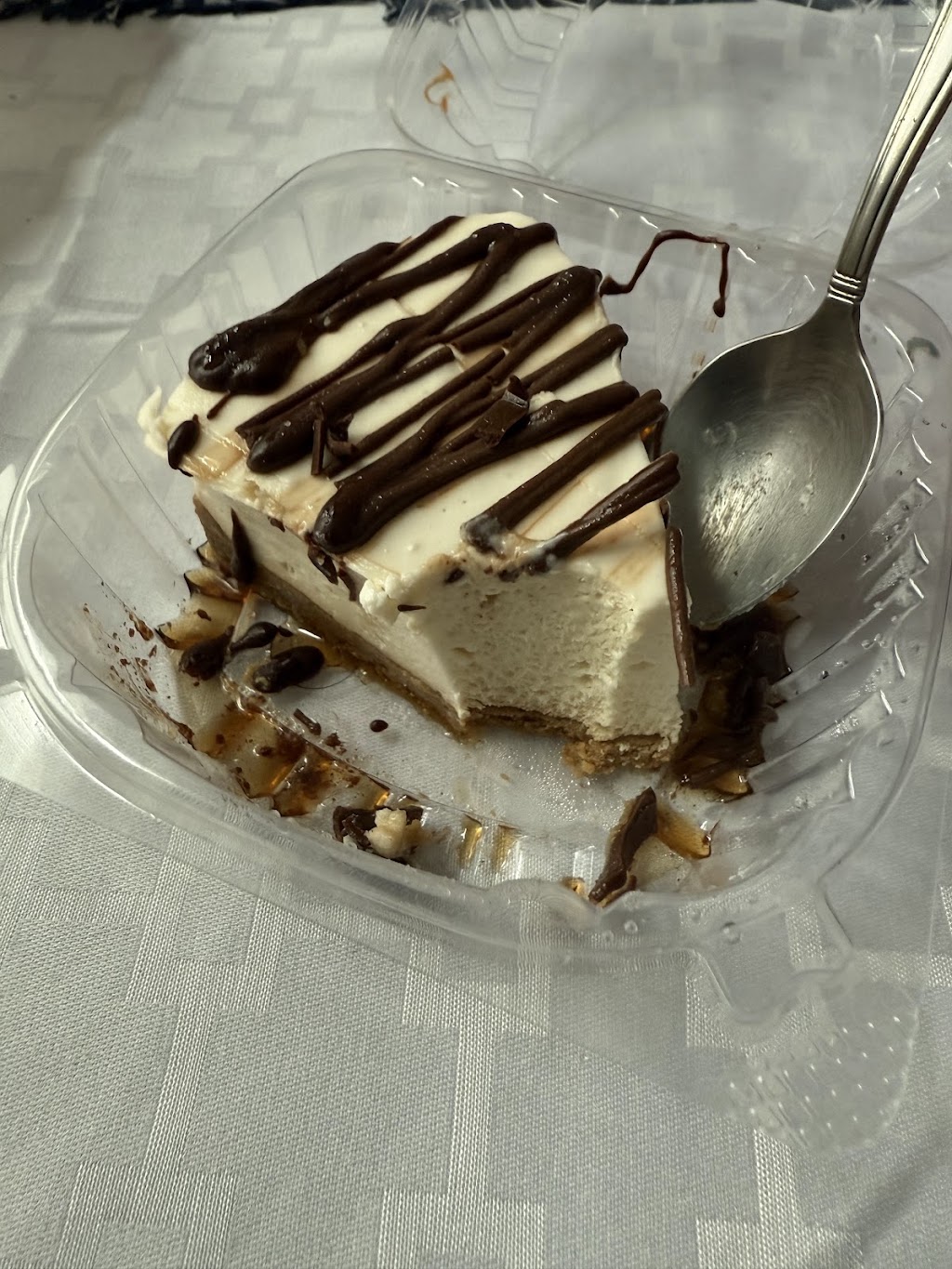 Taqueria Las Mulas | 201 N Main St #4434, Keller, TX 76248, USA | Phone: (682) 593-0088