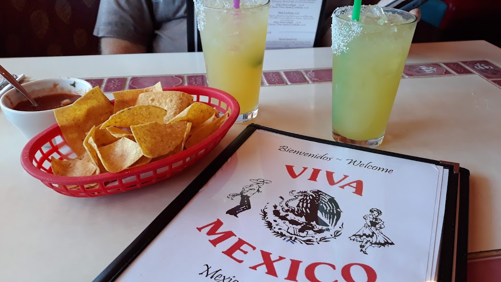 Viva Mexico Restaurant | 26015 Pacific Hwy S, Des Moines, WA 98198 | Phone: (253) 839-1903