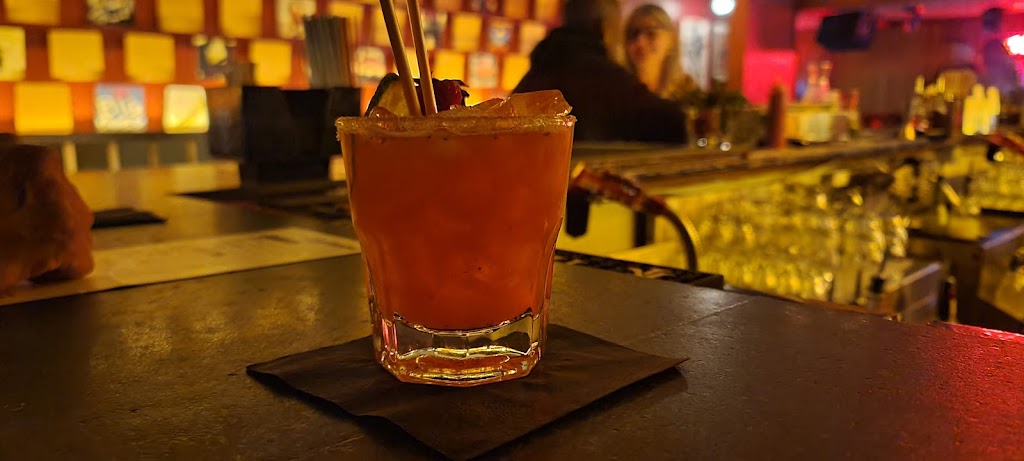 Vinyl Room | 221 Park Rd, Burlingame, CA 94010, USA | Phone: (650) 347-7656