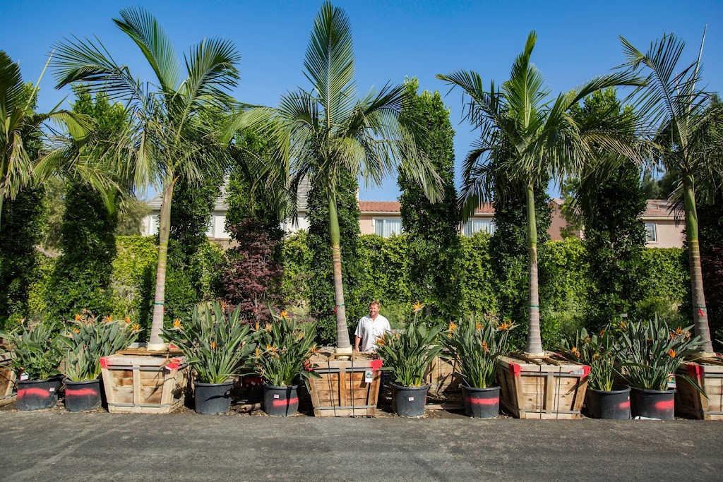 Moon Valley Nurseries | 17715 Amie Ave, Torrance, CA 90504, USA | Phone: (310) 747-3899