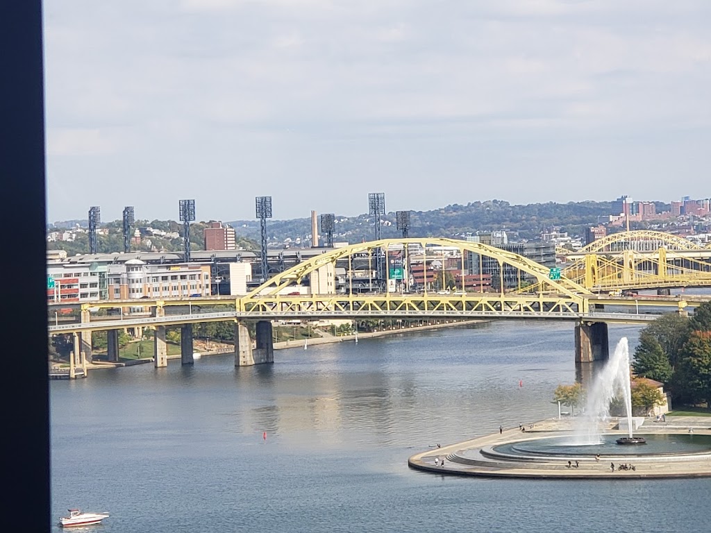 Duquesne Incline | 1197 W Carson St, Pittsburgh, PA 15219, USA | Phone: (412) 381-1665