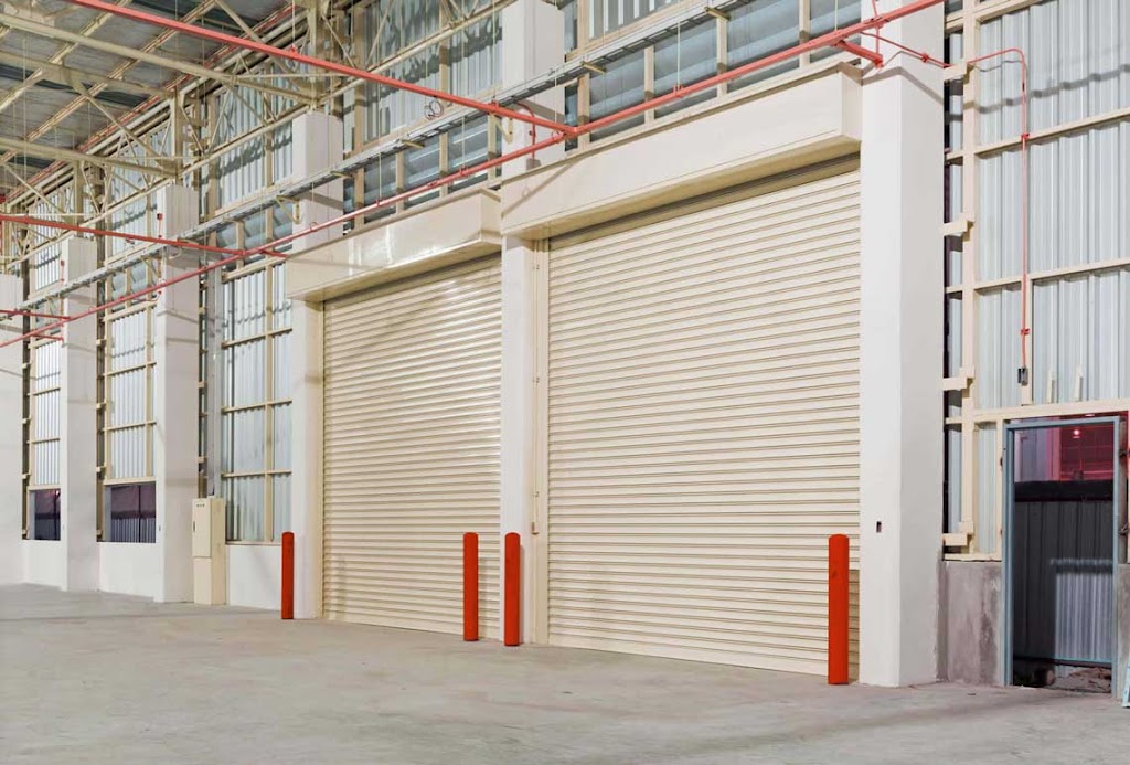 Tru-Roll Overhead Door | 601 N Washington St, Pilot Point, TX 76258, USA | Phone: (940) 686-0504