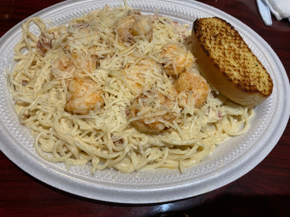 AL DENTE | 733 Pleasant Hill Rd #1121, Lilburn, GA 30047, USA | Phone: (770) 696-2641