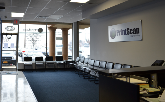 PrintScan | 75 S Broadway 4th floor, White Plains, NY 10601, USA | Phone: (631) 782-1700 PrintScan | 75 S Broadway 4th floor, White Plains, NY 10601, USA | Phone: (631) 782-1700