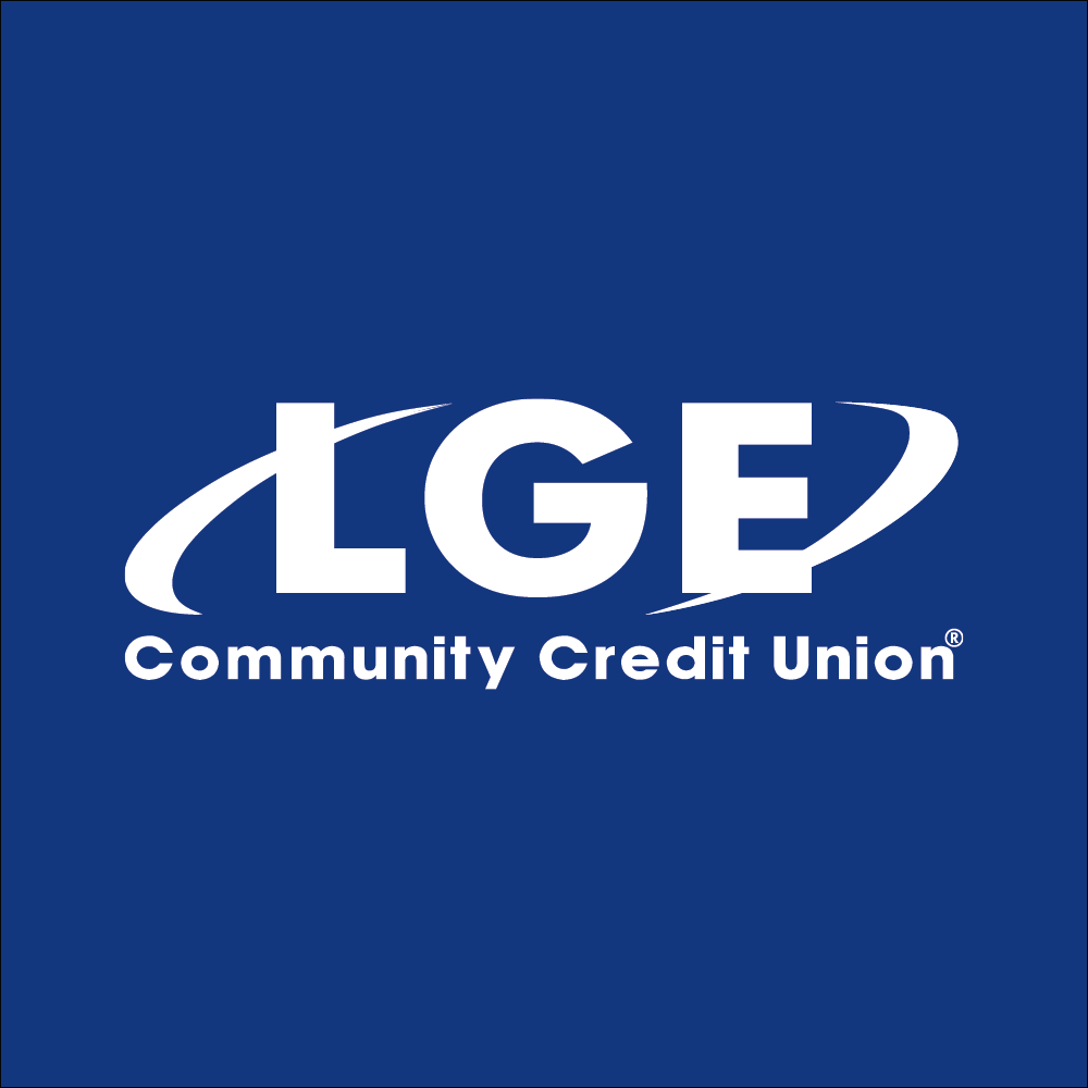 LGE Community Credit Union | 3891 Cobb Pkwy NW, Acworth, GA 30101, USA | Phone: (770) 424-0060
