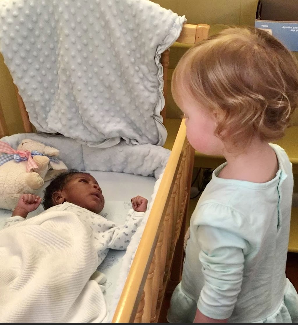 Alabama Family Adoption Services | 2010 Lancaster Rd, Birmingham, AL 35209, USA | Phone: (205) 612-0238