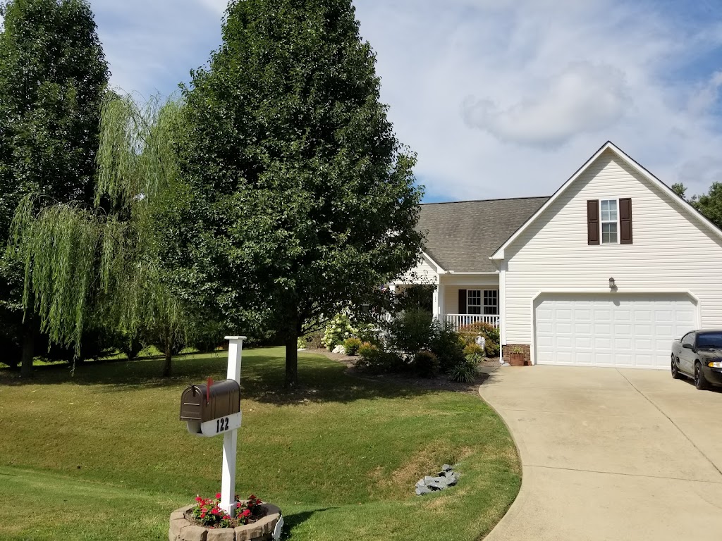 Sandra Lett, Artist | 122 Phobos Pl, Garner, NC 27529, USA | Phone: (252) 452-0269